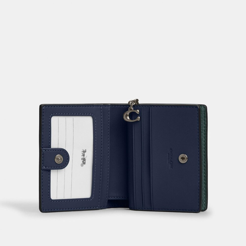 Snap Wallet - image 2